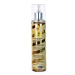 1031879-body-mist-gelato-postre-avellana-250ml-4