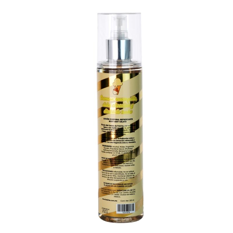 1031879-body-mist-gelato-postre-avellana-250ml-4