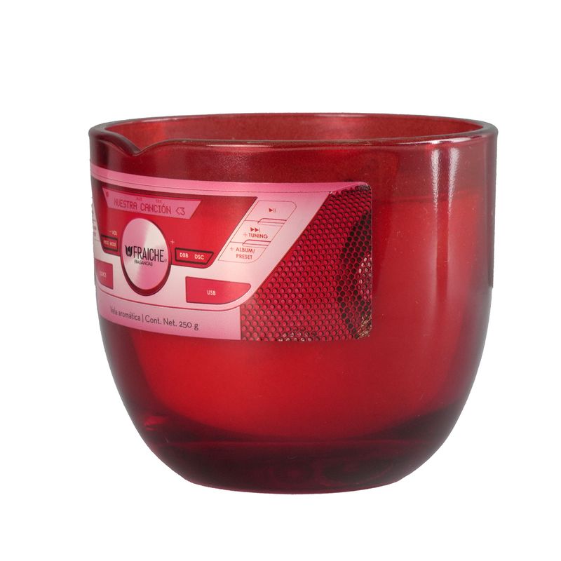 1032702-vela-aromatica-nuestra-cancion-250g-3--1-