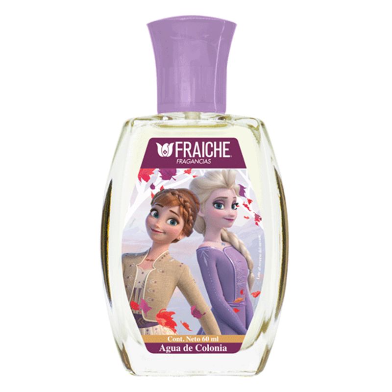 1030251-AGUA_DE_COLONIA_FROZEN_60ML