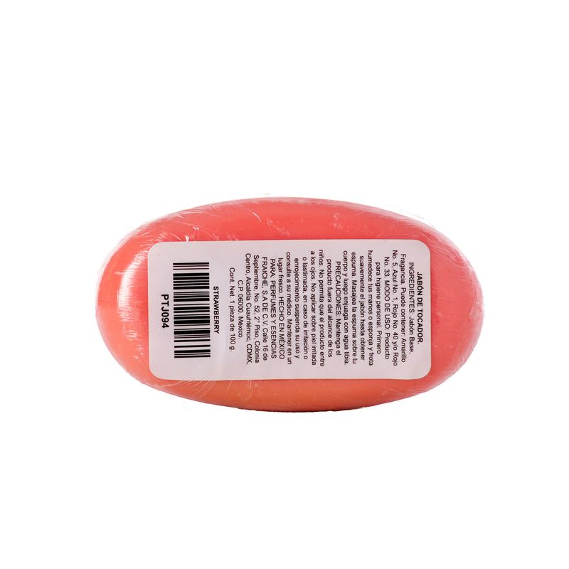 1015765-jabon-barra-ovalado-100g-strawberry-4