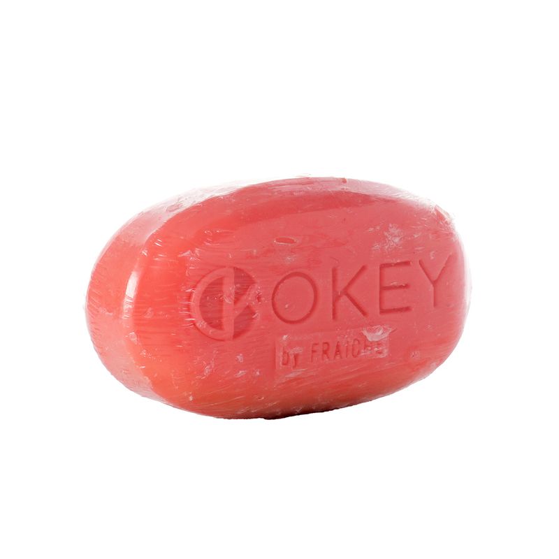 1015765-jabon-barra-ovalado-100g-strawberry-2