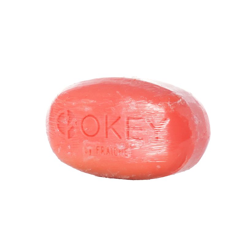 1015765-jabon-barra-ovalado-100g-strawberry-3