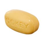 1015767-jabon-barra-ovalado-100g-mango-3