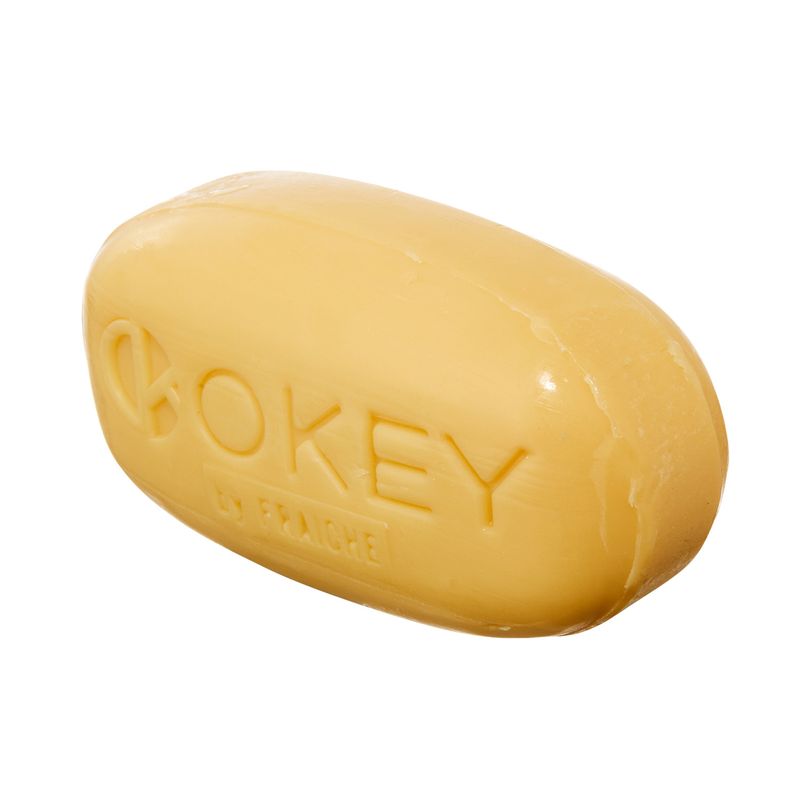 1015767-jabon-barra-ovalado-100g-mango-3
