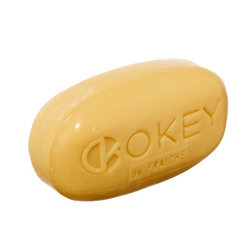 1015767-jabon-barra-ovalado-100g-mango-2