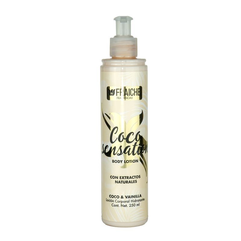 1028072-body-lotion-coco-sensation-250ml-1
