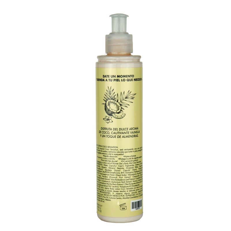 1028072-body-lotion-coco-sensation-250ml-4