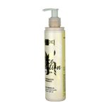 1028072-body-lotion-coco-sensation-250ml-3