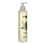 1028072-body-lotion-coco-sensation-250ml-2