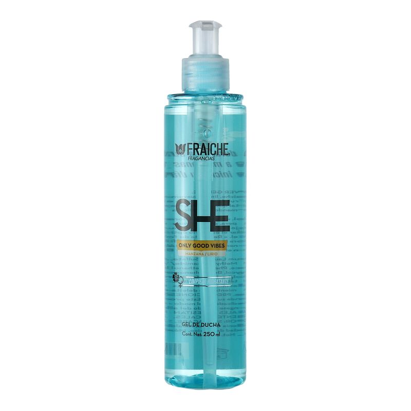 1030213-shower-gel-only-good-vibes-250ml-1
