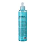 1030213-shower-gel-only-good-vibes-250ml-4