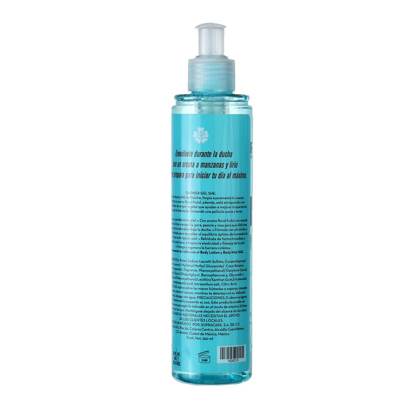 1030213-shower-gel-only-good-vibes-250ml-4