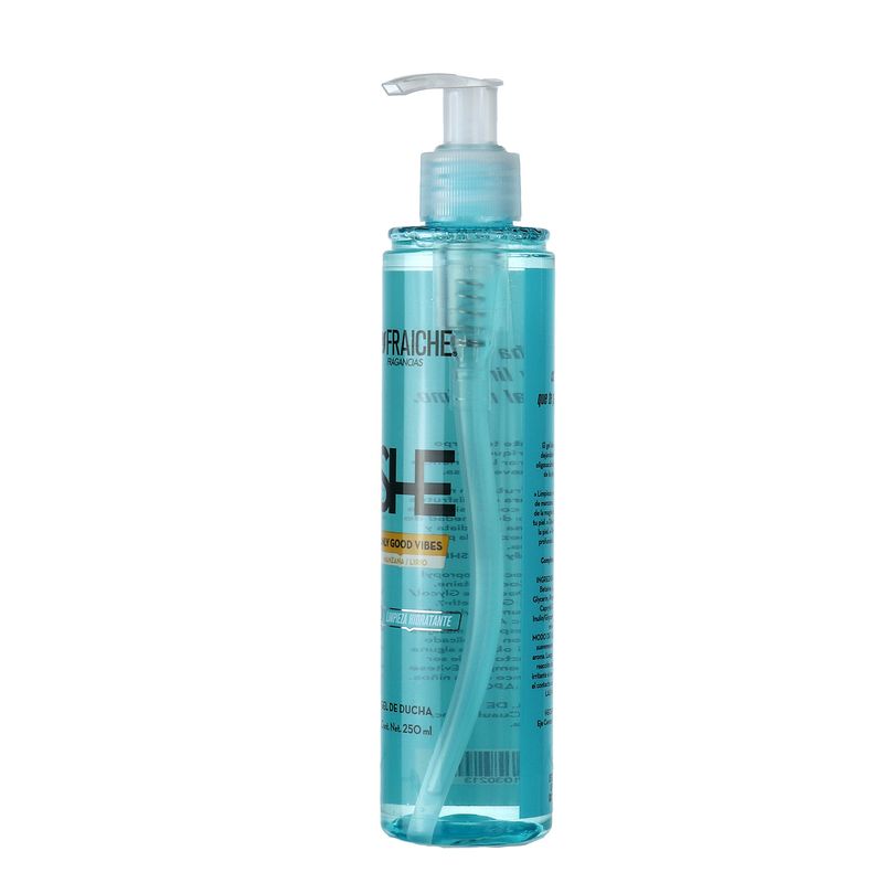 1030213-shower-gel-only-good-vibes-250ml-3