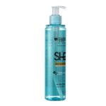 1030213-shower-gel-only-good-vibes-250ml-2