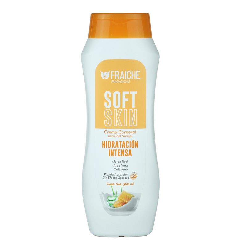 1028111-crema-miel-soft-skin-360ml-1