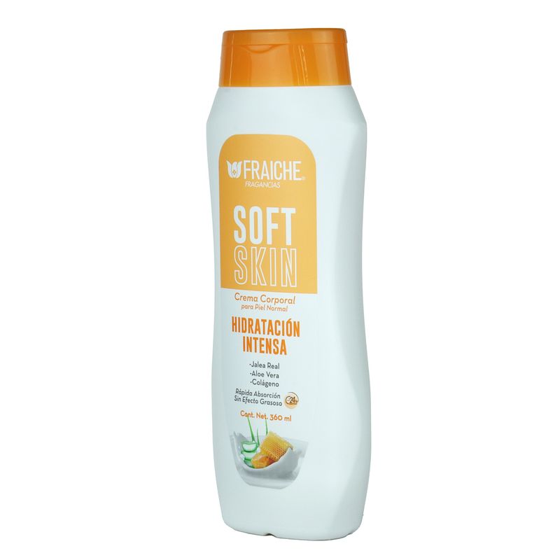 1028111-crema-miel-soft-skin-360ml-3