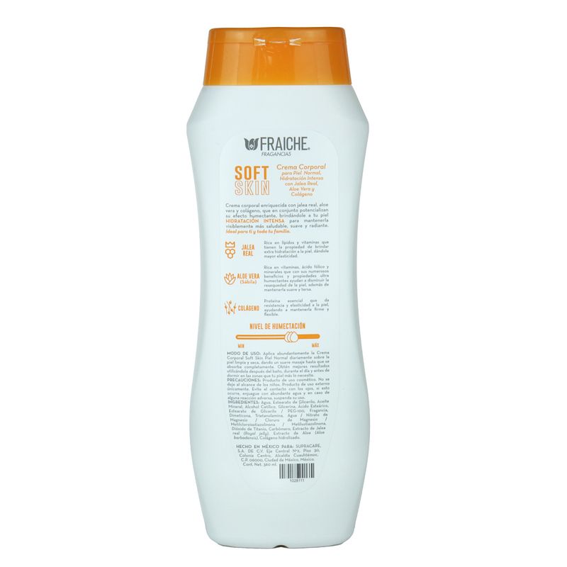 1028111-crema-miel-soft-skin-360ml-4