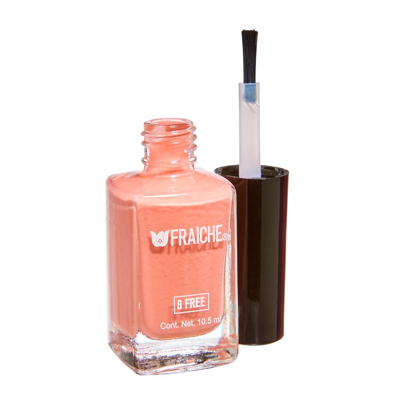 1017987-esmalte-8free-soft-nude-10.5ml-4