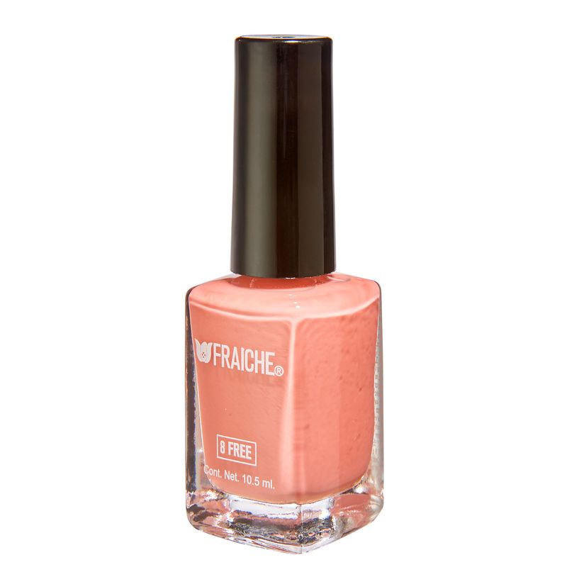 1017987-esmalte-8free-soft-nude-10.5ml-3