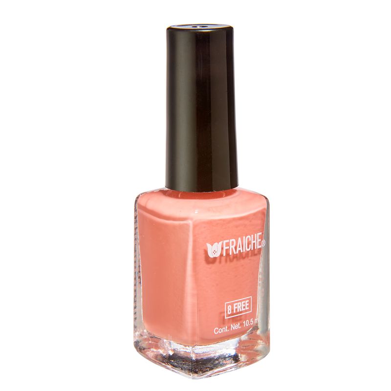 1017987-esmalte-8free-soft-nude-10.5ml-2