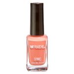 1017987-esmalte-8free-soft-nude-10.5ml-1