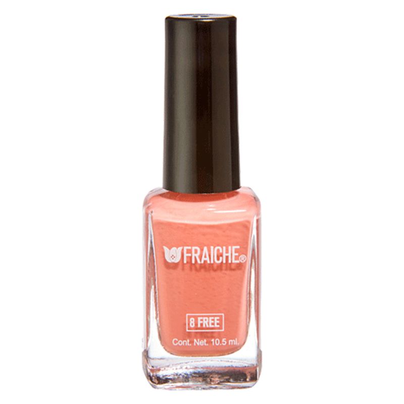 1017987-esmalte-8free-soft-nude-10.5ml-1