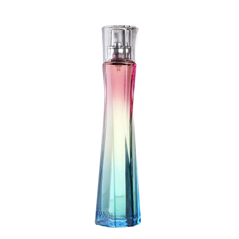 1030286-jnb2015-060ml-s-18-rosatras-dif-azultras-2