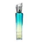 Envase