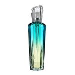 1030288-jnb2016-060ml-s-18-turquesa-difumi-trasl-4