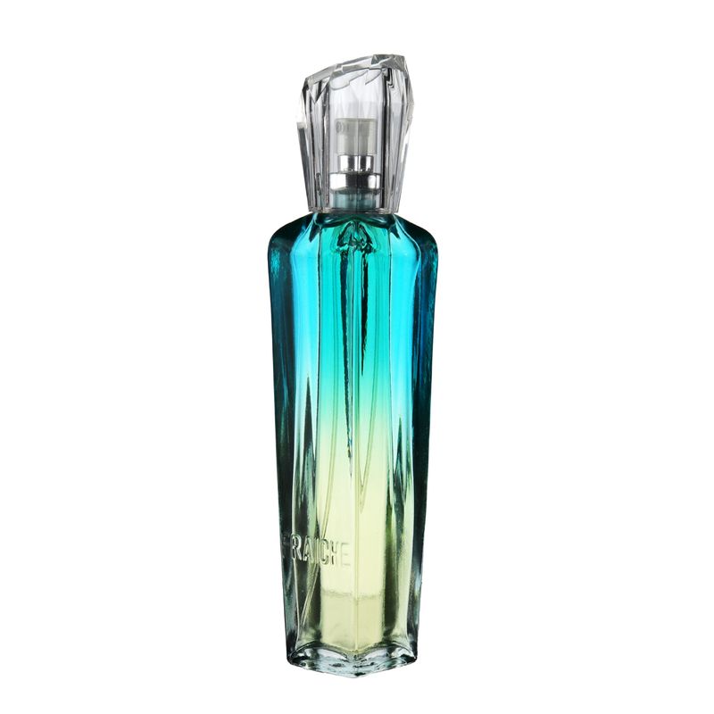 1030288-jnb2016-060ml-s-18-turquesa-difumi-trasl-4