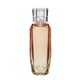 Envase