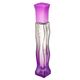 Envase
