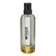 Envase
