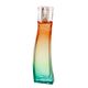 Envase