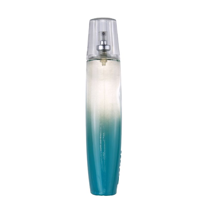 1030283-jnb2010-060ml-s-18-difumi-turquesa-solid-3