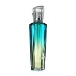 1030288-jnb2016-060ml-s-18-turquesa-difumi-trasl-2