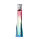 1030286-jnb2015-060ml-s-18-rosatras-dif-azultras-2