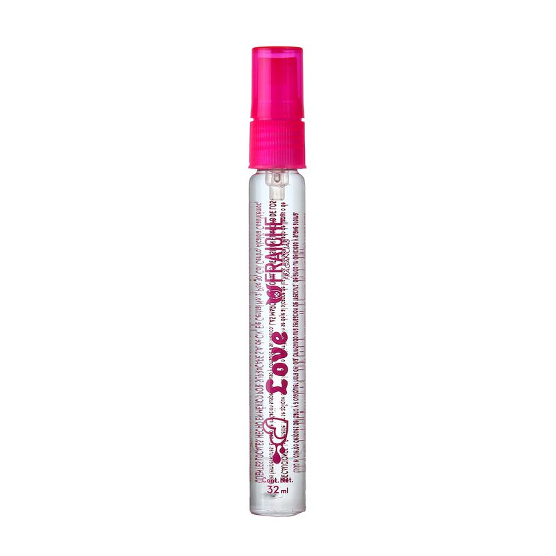 Envase