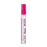1028161-juego-de-perfumero-love-032ml-rosa-neon-2