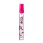 1028161-juego-de-perfumero-love-032ml-rosa-neon-3