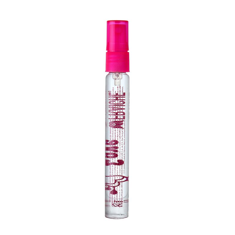 1028161-juego-de-perfumero-love-032ml-rosa-neon-3
