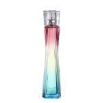 1030286-jnb2015-060ml-s-18-rosatras-dif-azultras-4