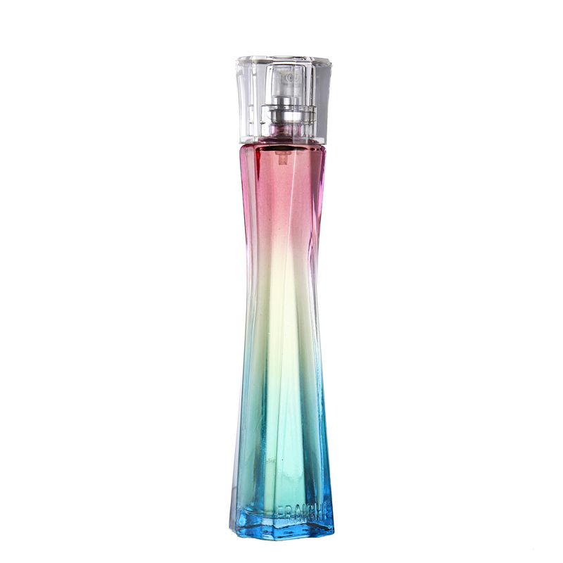 1030286-jnb2015-060ml-s-18-rosatras-dif-azultras-3