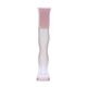 Envase