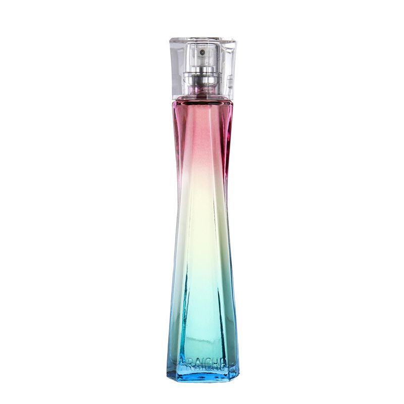 Envase