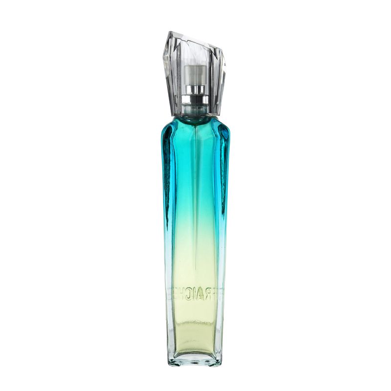 1030288-jnb2016-060ml-s-18-turquesa-difumi-trasl-3