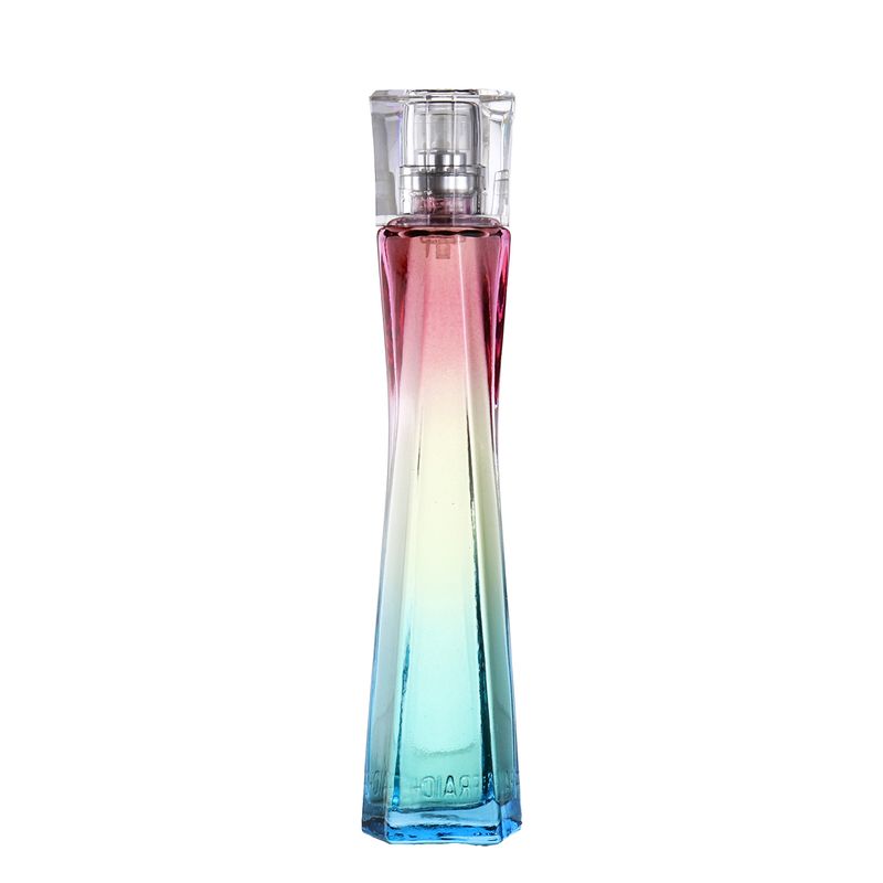 1030286-jnb2015-060ml-s-18-rosatras-dif-azultras-4