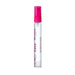 1028161-juego-de-perfumero-love-032ml-rosa-neon-4