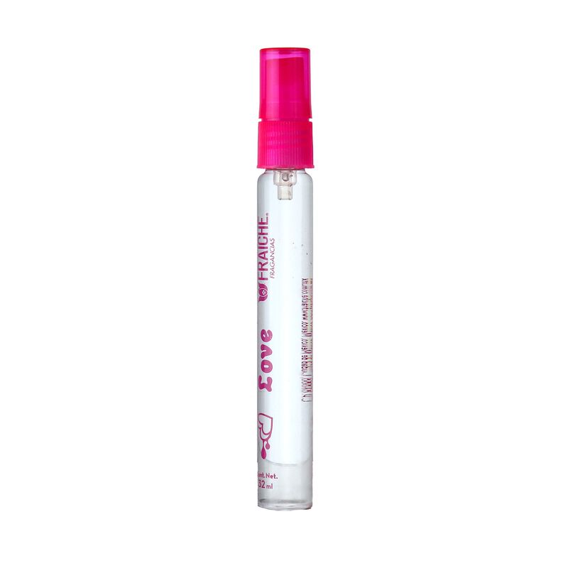 1028161-juego-de-perfumero-love-032ml-rosa-neon-4